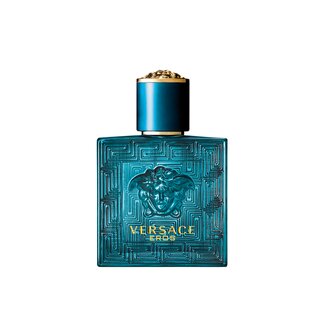 Eros - EdT 50ml