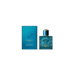 Eros - EdT 50ml