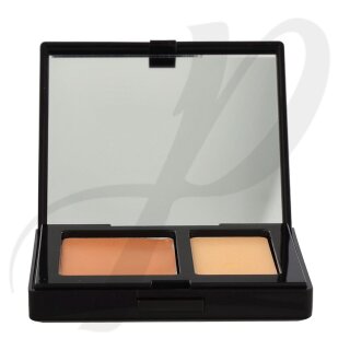 Secret Camouflage SC-4 5,92g