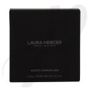 Secret Camouflage SC-4 5,92g