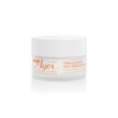 AYER - REF 210 - TRIPLE EFFECT MASK 50ML
