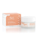 AYER - REF 210 - TRIPLE EFFECT MASK 50ML