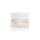 AYER - REF 210 - TRIPLE EFFECT MASK 50ML