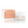 AYER - REF 210 - TRIPLE EFFECT MASK 50ML