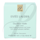 DayWear - Matte Gel-Creme 50ml