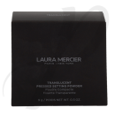 Laura Mer Press Sett Powd Transluc