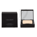 Press Sett Powder Transluc
