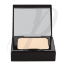 Press Sett Powder Transluc