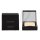 Press Sett Powder Transluc