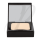 Press Sett Powder Transluc