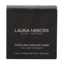 Laura Mer Tight Eye Liner Black Ebo