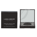 Laura Mer Tight Eye Liner Black Ebo