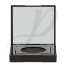 Tight Eye Liner Black Ebo
