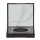 Tight Eye Liner Black Ebo