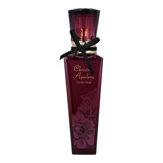 Violet Noir - EdP 30ml