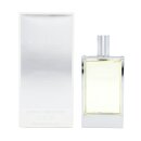 Calandre - EdT 100ml