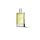 Calandre - EdT 100ml