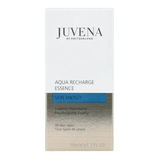 Skin Energy - Aqua Recharge Essence 50ml
