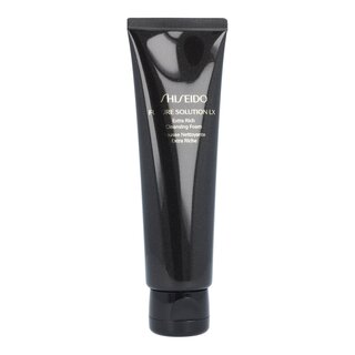 FUTURE SOLUTION LX - Extra Rich Cleansing Foam 125ml