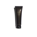 FUTURE SOLUTION LX - Extra Rich Cleansing Foam 125ml