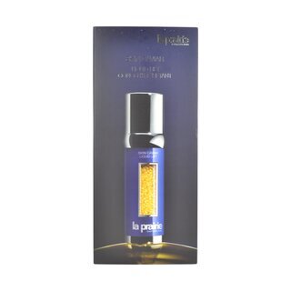 Skin Caviar Liquid Lift 50ml