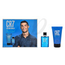 CR7 Play It Cool Giftset