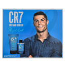 CR7 Play It Cool Giftset