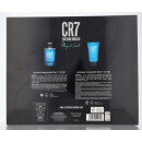 CR7 Play It Cool Giftset