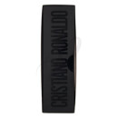 CR7 Play It Cool Giftset