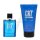 CR7 Play It Cool Giftset