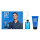 CR7 Play It Cool Giftset