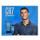 CR7 Play It Cool Giftset