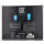 CR7 Play It Cool Giftset