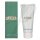 La Mer The Renewal Body Oil Balm 200ml