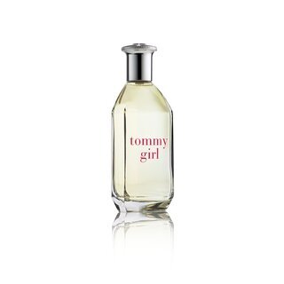 Tommy Girl - EdT 100ml