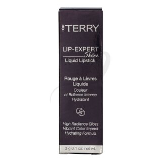 By Terry Lip Expert Shine Liquid Lipstick