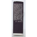 By Terry Lip Expert Shine Liquid Lipstick