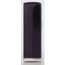 By Terry Lip Expert Shine Liquid Lipstick