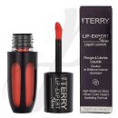 By Terry Lip Expert Shine Liquid Lipstick