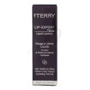 By Terry Lip Expert Shine Liquid Lipstick