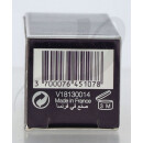 Lip Expert Shine Liquid Lipstick