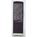 Lip Expert Shine Liquid Lipstick