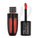 Lip Expert Shine Liquid Lipstick