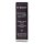 By Terry Lip Expert Shine Liquid Lipstick