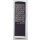 By Terry Lip Expert Shine Liquid Lipstick