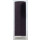 By Terry Lip Expert Shine Liquid Lipstick