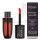 By Terry Lip Expert Shine Liquid Lipstick