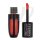 By Terry Lip Expert Shine Liquid Lipstick