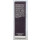 Lip Expert Shine Liquid Lipstick