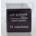 Lip Expert Shine Liquid Lipstick